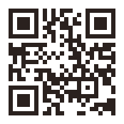 QR-Code zur Deko-Flex-Seite